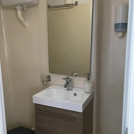 Ioanna's House Πανσιόν